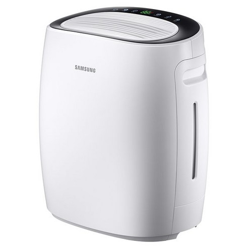 삼성전자 자연 기화식 가습기 3L, SHU-K30BK