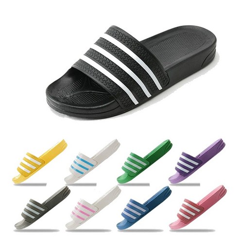 발이 편해야 하루가 편해요 삼선슬