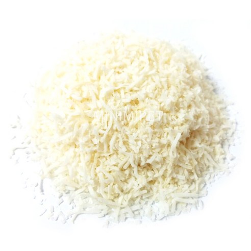 코코넛 슬라이스 50g/햄스터/토끼/자연간식/자연간식