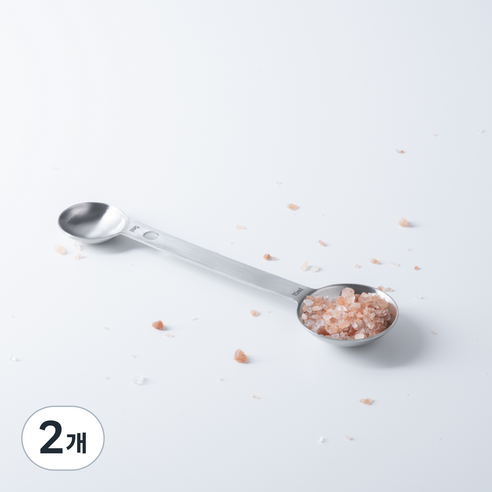 나오미 올스텐 조리기구, 2개