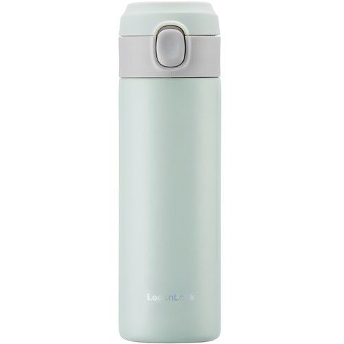 락앤락 데일리 팝 원터치 텀블러, 멜론민트, 350ml, 1개 골드박스 특가