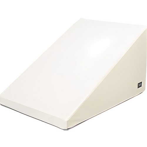 초코펫하우스 강아지계단 슬라이드스텝 논슬립스텝2.0 중형