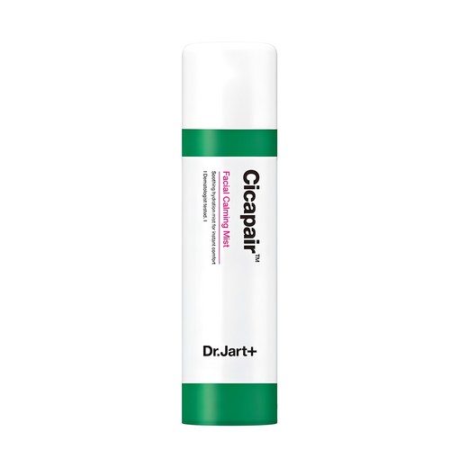 닥터자르트 시카페어 페이셜 카밍 미스트, 150ml, 1개 골드박스 특가