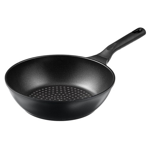 코멧 키친 티타늄코팅 궁중팬, 28cm, 1개 골드박스 특가