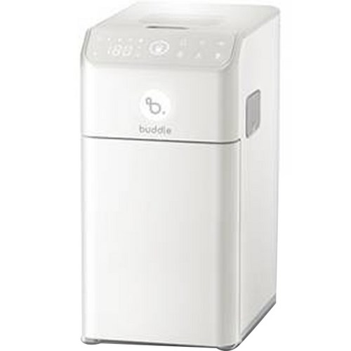 상품정보링크 생성버들 맘마 자동 세척 분유 제조기 SMART버전 1800m…