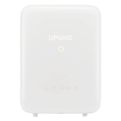 유팡 시그니처2 젖병소독기 UP920A