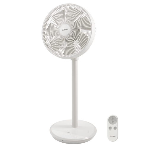 쿠쿠전자 CUCKOO CNM-ANL1000W 1000ml