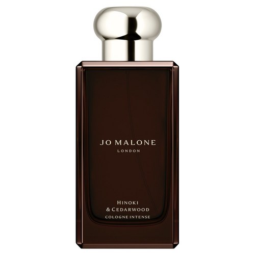 조말론런던 히노키 앤 시더우드 코롱 인텐스, 1개, 100ml 골드박스 특가