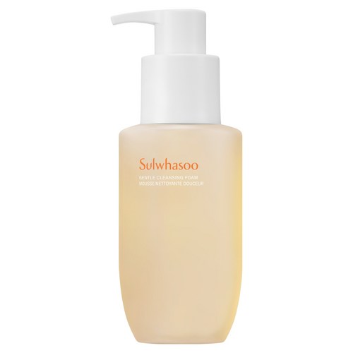 설화수 순행클렌징폼, 100ml, 1개 골드박스 특가