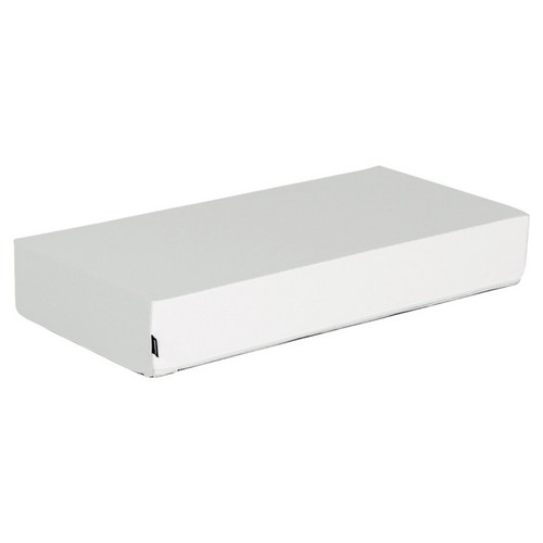 퍼핑 강아지계단 침대 스텝 논슬립 멀티 펫 슬라이드