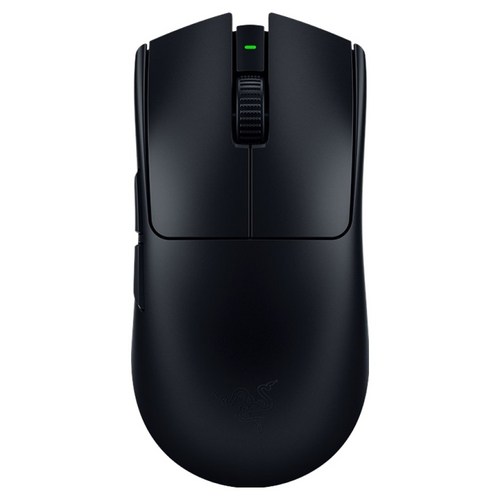 레이저 Viper V3 Pro SE 유무선 게이밍 마우스 골드박스 특가