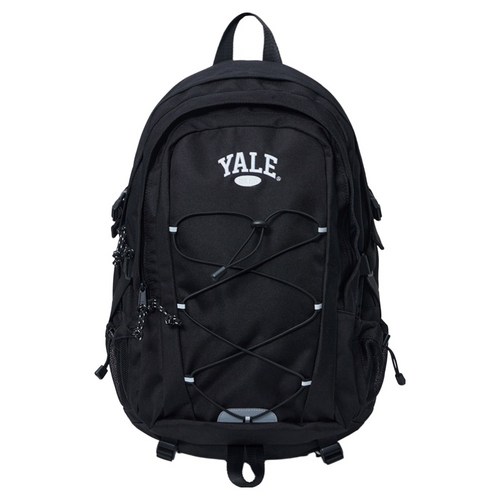 YALE THINK PACK 백팩 37L 골드박스 특가