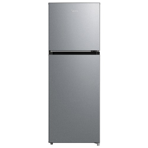 마이디어 일반형 냉장고 236L, MDRT346MTO50, 실버 골드박스 특가