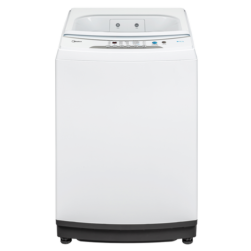 마이디어 통돌이 세탁기 15kg 방문설치, MAE06W150/WW-KR, 화이트 골드박스 특가