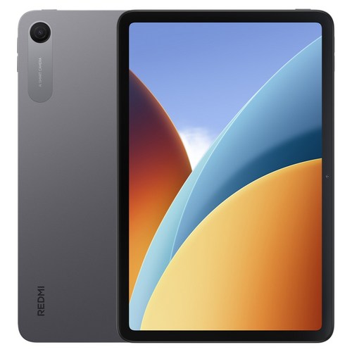샤오미 레드미 패드 2 9.7 태블릿PC, 그래파이트 그레이, 64GB, Wi-Fi 골드박스 특가