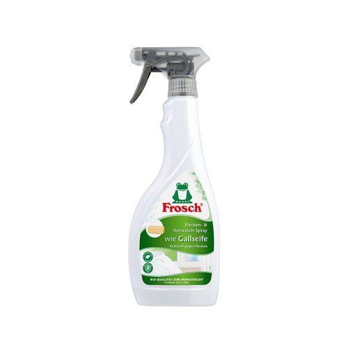 섬유 얼룩제거제, 500ml, 1개 골드박스 특가