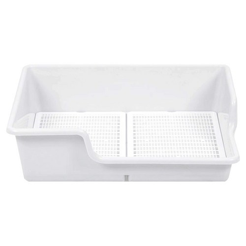 딩동펫 강아지 배변판 대