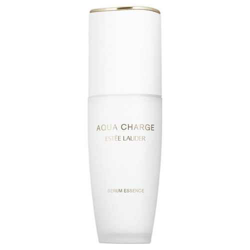 에스티로더 아쿠아 차지 세럼 에센스, 1개, 30ml 골드박스 특가