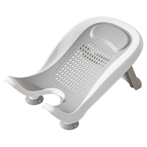 상품정보링크 생성원더파파 신생아 아기비데 겸 아기욕조, 퓨어그레이, 1개46%