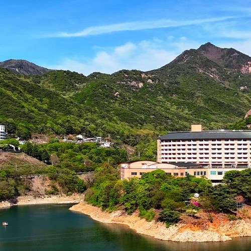 [제천] 청풍리조트 [4성급 인증 리조트]★오늘만 이 가격, 와우회원 초특가★단풍 여행 추천! 골드박스 특가