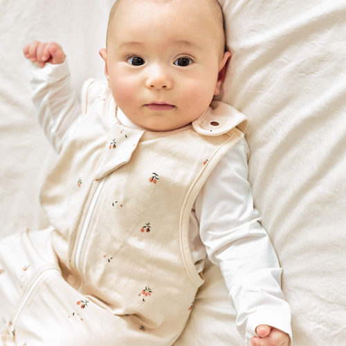 상품정보링크 생성오우아스튜디오 아기 슬리핑백 수면조끼16%