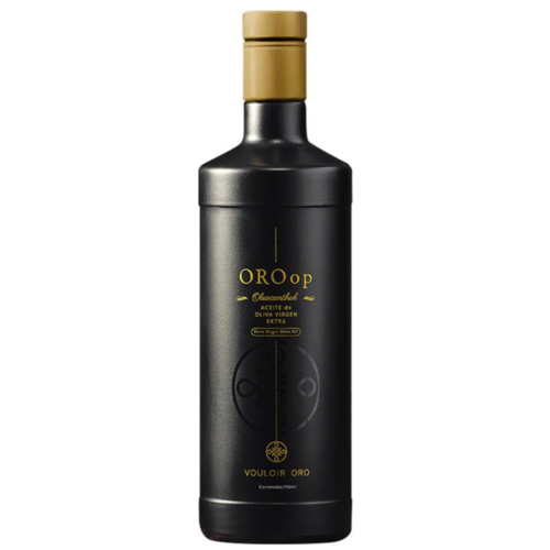 브루아오로 유기농 엑스트라버진 올리브오일, 750ml, 1개 골드박스 특가