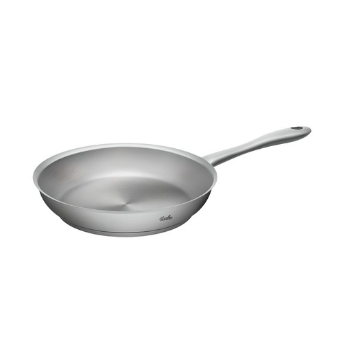 휘슬러 인덕션 카타니아 프라이팬, 28cm, 1개 골드박스 특가