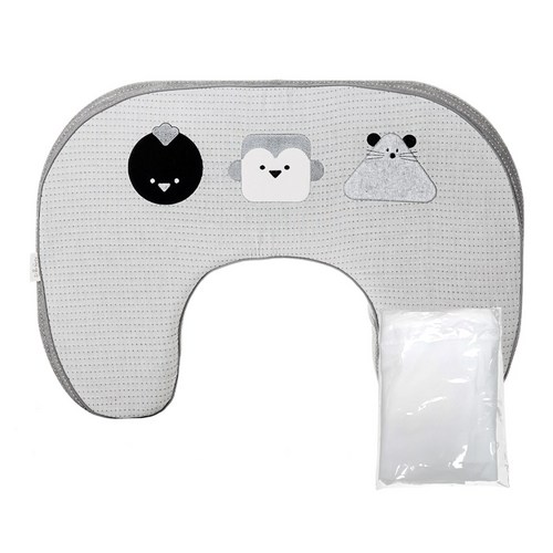 상품정보링크 생성자연생각 D자 오가닉 오케타니 모빌 수유쿠…50%