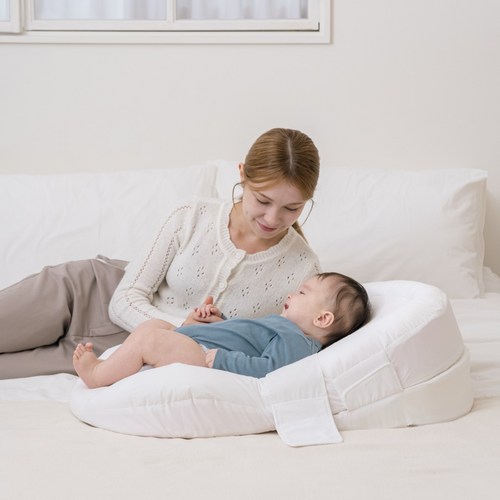 상품정보링크 생성캔코 온잠 역류방지쿠션, 세트29%