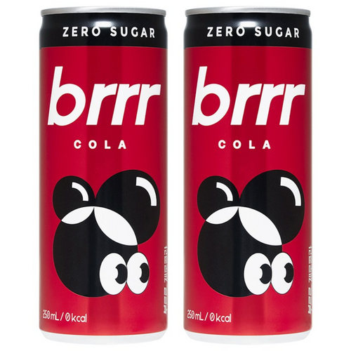 일화 부르르 제로콜라, 250ml, 60개 골드박스 특가