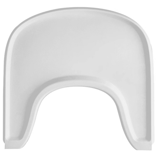 스토케 트립트랩 하이체어 + 베이비 세트 + 하네스 + 트레이