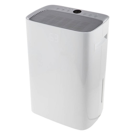 홈플래닛 제습기, PD10A-18 (17.8~30L)