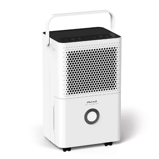 신일 인공지능 자동 제습기 6L, SDH-C06SS