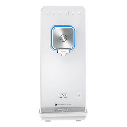 세스코 워터 스마트핏 직수 정수기 냉온정 방문설치, EW-200