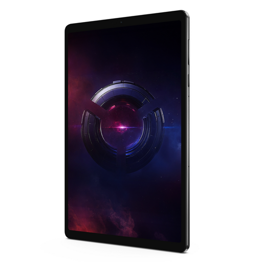 레노버 Legion Tab Y700 3세대 태블릿PC 16GB, EclipseBlack, 512GB, Wi-Fi