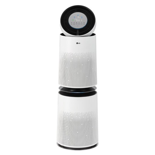 LG전자 퓨리케어 360도 오브제컬렉션