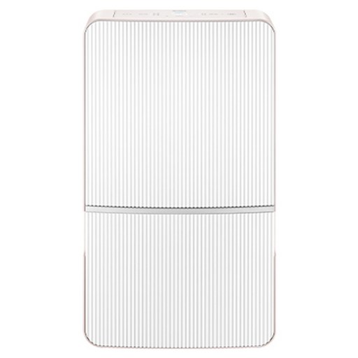 위닉스 뽀송 인버터 제습기 20L, DXWE200-OEK