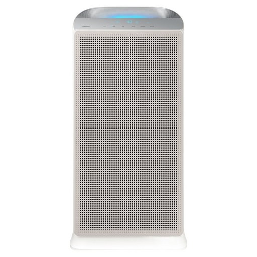 삼성전자 블루스카이 5500