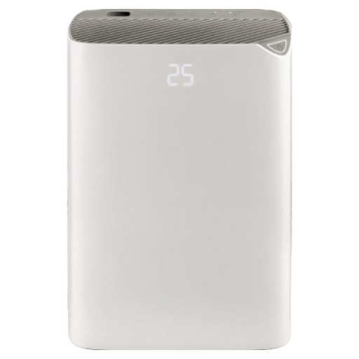 신일 1등급 제습기 17L, SDH-N18GM