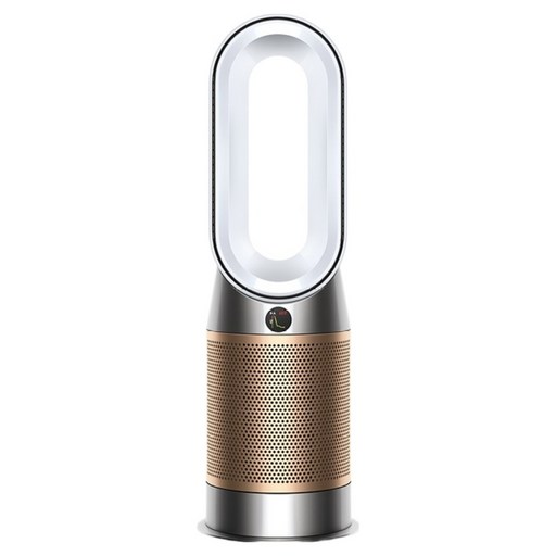 다이슨 핫앤쿨 공기청정기 HP2