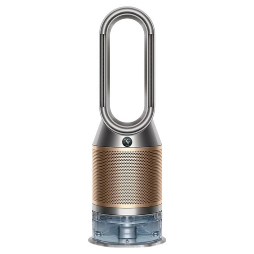 다이슨 가습 공기청정기 PH2 PH05