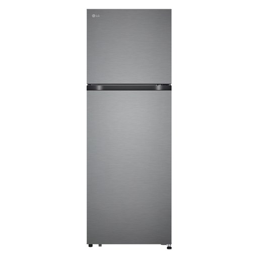 LG전자 2도어 241L 일반냉장고 방문설치, B245DS22