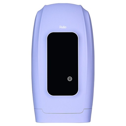 풀리오 손 손목 마사지기 HD002, 혼합색상