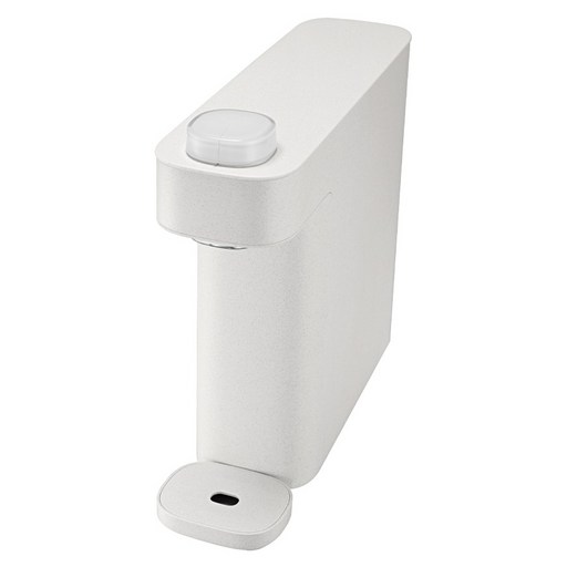 SK매직 에코미니 무전원 정수기 방문설치, WPU-GBC112