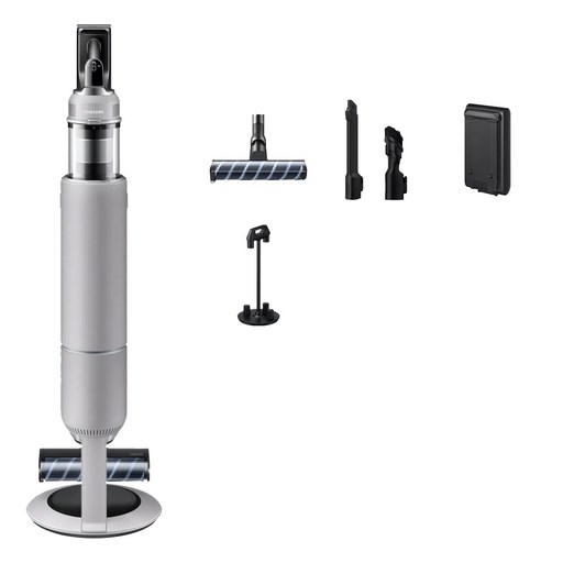 청소기 삼성전자 BESPOKE 제트 AI Lite