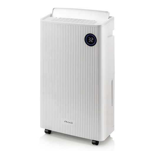 신일 대용량 제습기 12L, SDH-DM12CP