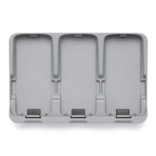 DJI Neo 2 양방향 충전 허브