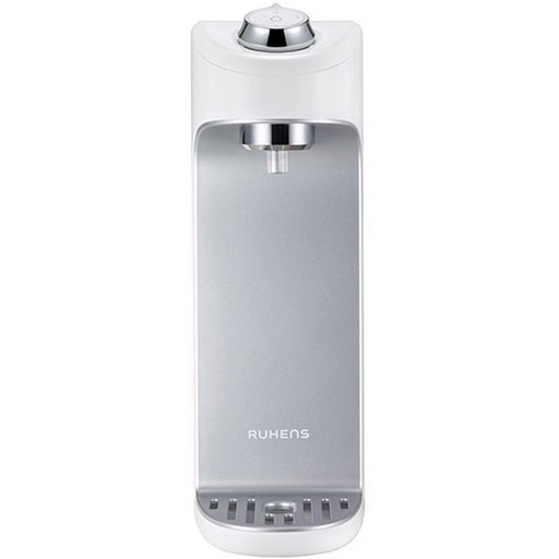 루헨스 무전원 정수기 슬림플러스 방문설치, WHP-3200