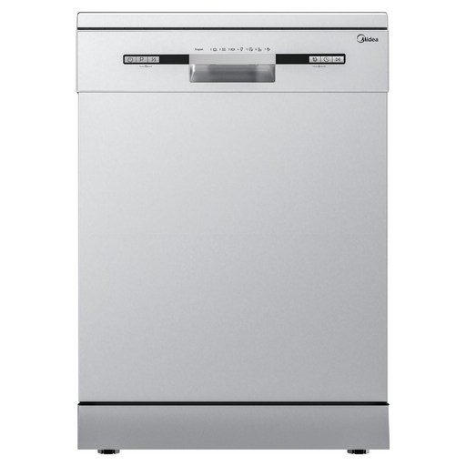 마이디어 식기세척기 12인용, 실버, MDWEF1235G(S)E-KR, 방문설치