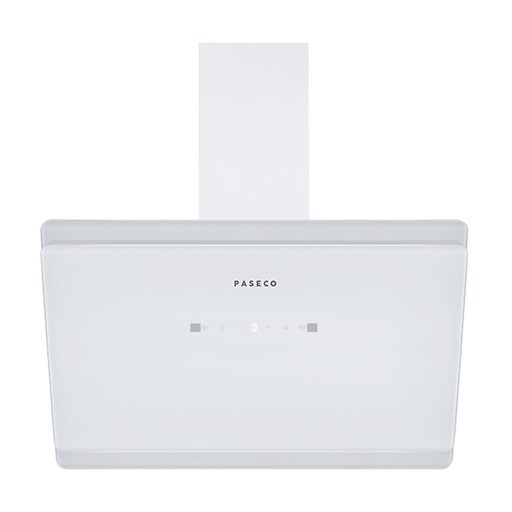 파세코 스마트 화이트 모션인식 주방 레인지후드, PHD-SW600M, 방문설치